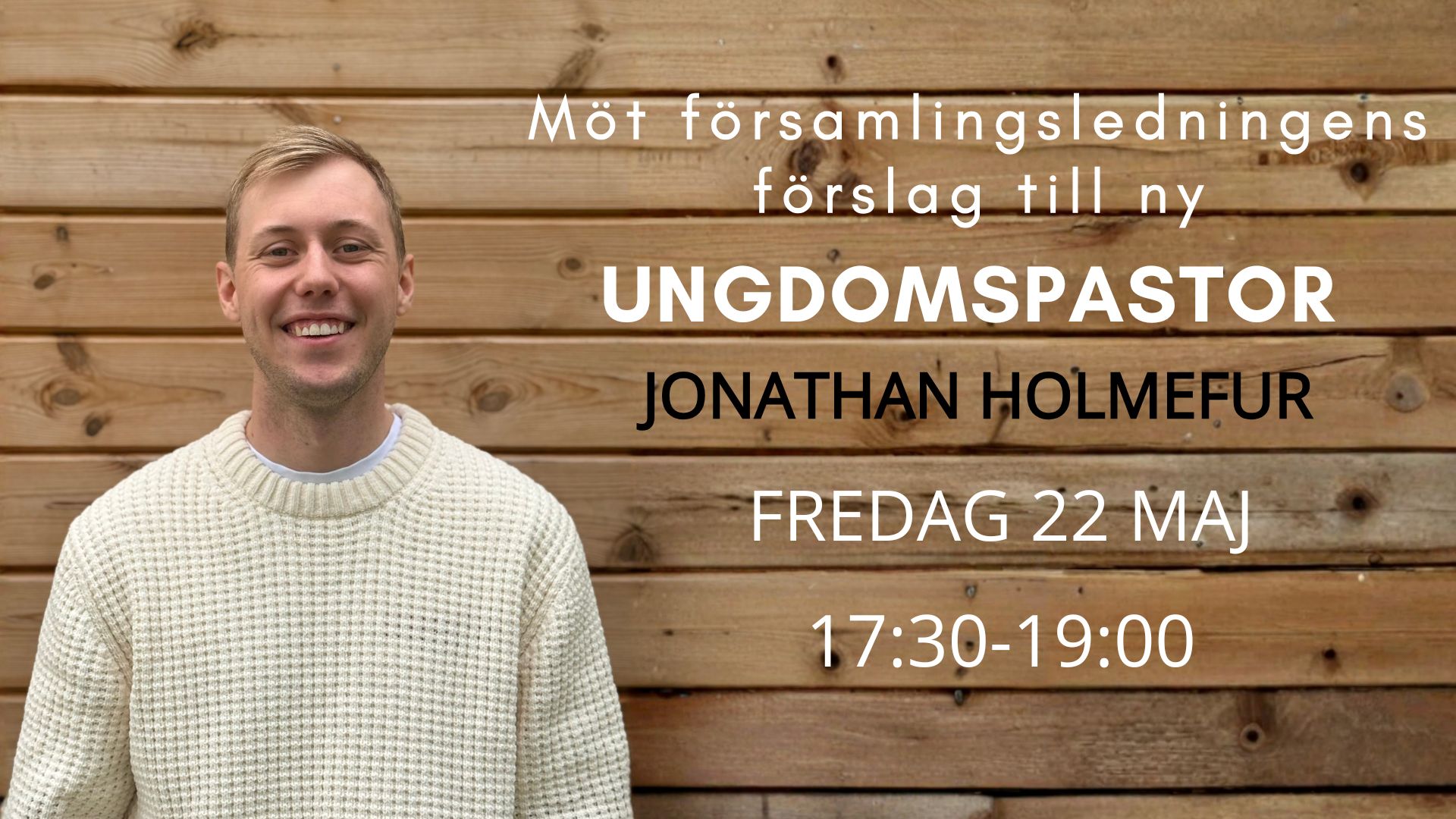 Församlingsforum