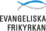 EFK-logo
